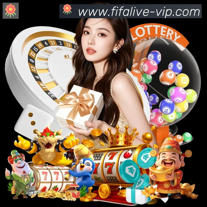 扫码下载 App